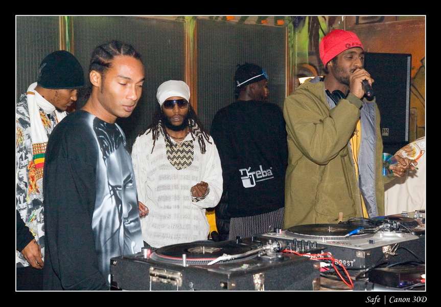 2006 - 11 - anniversaire tiwony - 033